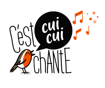 Logo_Cest_CUICUI_Chante_DEF.png