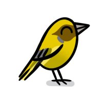 image verdier_bec_ferme_oeil_ferme.jpg (94.8kB)