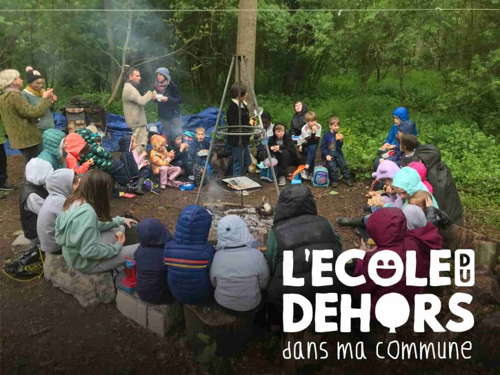 edd_commune
Lien vers: https://www.ecoledudehors.be/?PagePrincipale