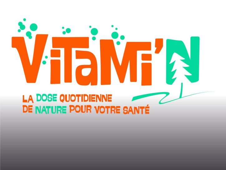 VITAMI'N
Lien vers: https://vitami-n.be/?PagePrincipale