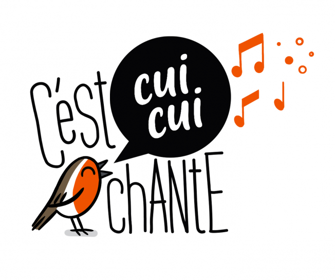 image Logo_Cest_CUICUI_Chante_DEF.png (0.2MB)