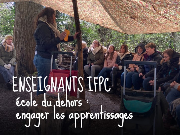 ifpc_dehors_apprentissages
Lien vers: https://ifpc-fwb.be/v5/fcc_viewform.asp?CF=010402613&kc=59214