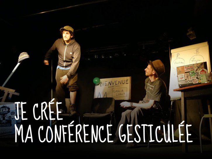 conf_gesticul
Lien vers: https://criemouscron.be/?conference