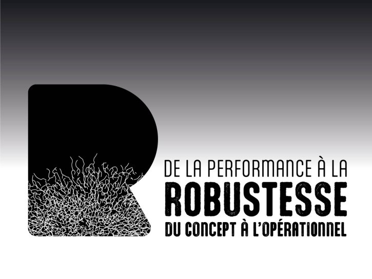robustesse
Lien vers: https://larobustesse.org/?VueAgenda