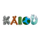 Kaiou_carre_1500x1500.jpg