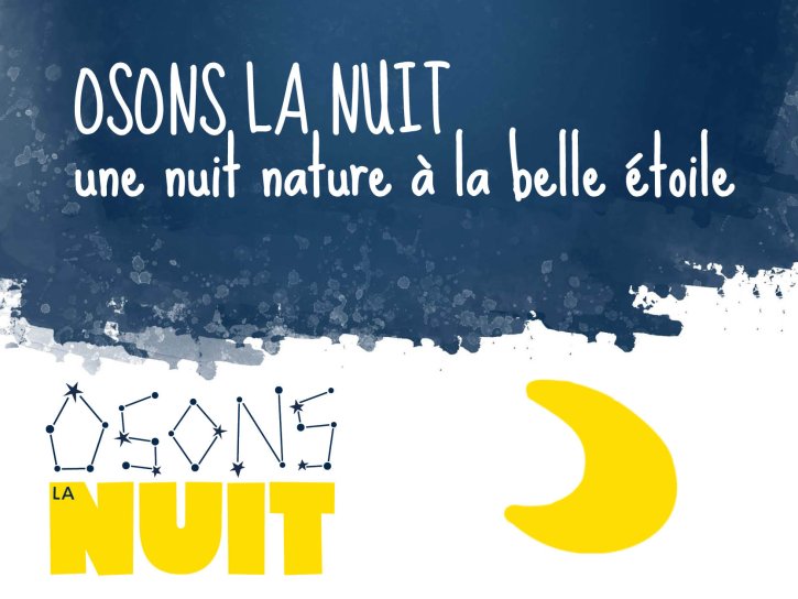 OLN
Lien vers: https://osonslanuit.be/?PagePrincipale