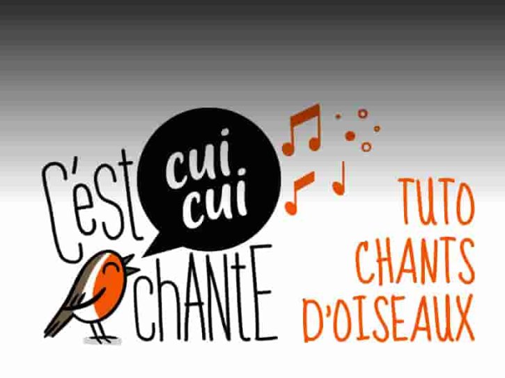 chants_oiseaux22
Lien vers: https://criemouscron.be/?PresentationCuicui