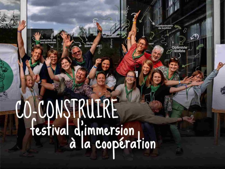 coco
Lien vers: https://co-construire.be/?AccueilBis