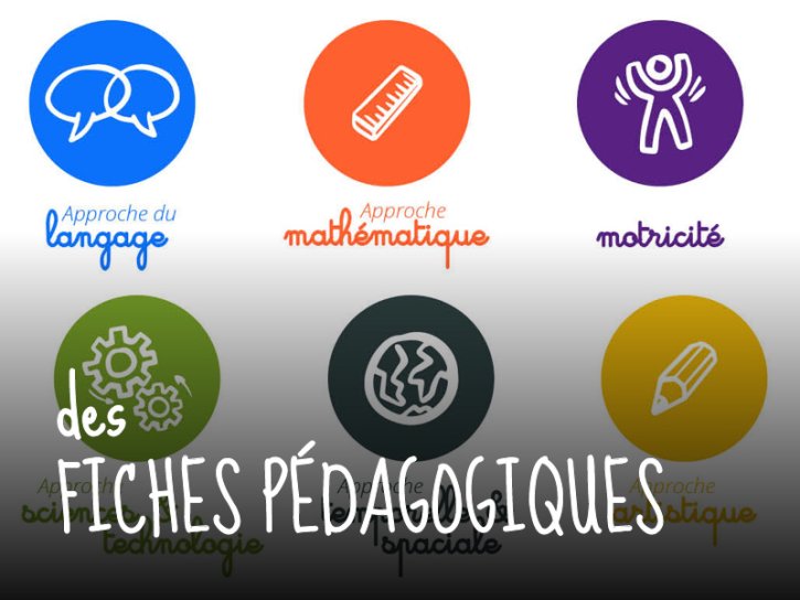 fiches_peda_thema.jpg
Lien vers: https://criemouscron.be/?FichespedA