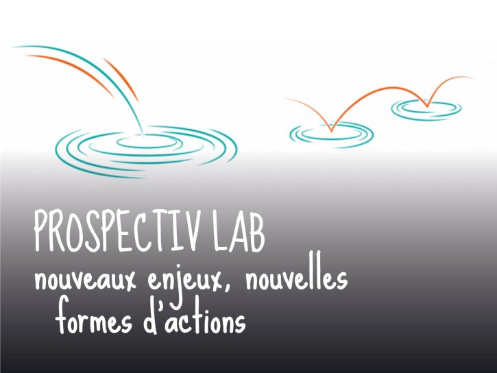 prospectiv
Lien vers: https://www.prospectiv.be/?PagePrincipale