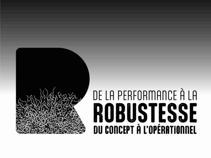 Robustesse
Lien vers: https://larobustesse.org/?PagePrincipale