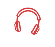 image casquepetite.gif (5.0kB)