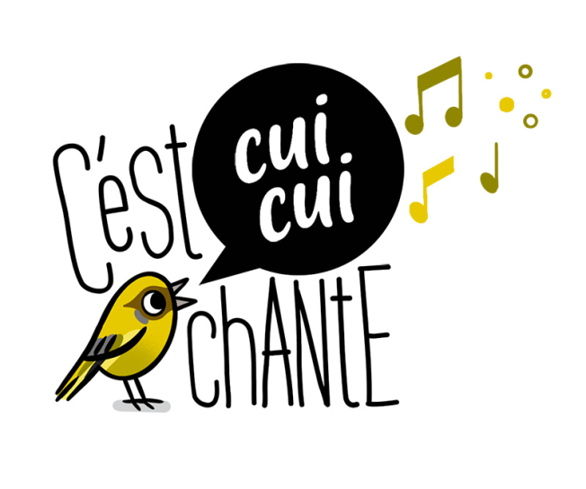 Logo_verdier.png (0.2MB)