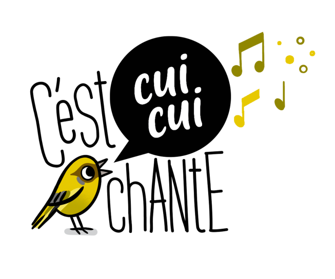 Logo_verdier.png (0.2MB)