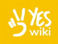 Un nouveau thème pour Yeswiki