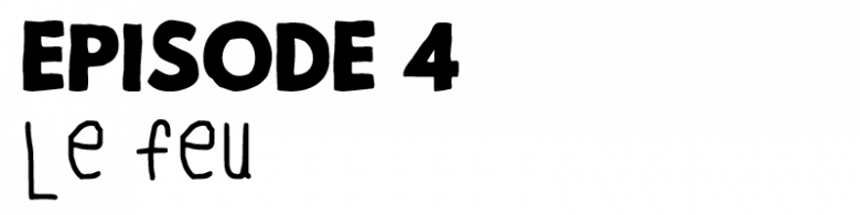 image episode4_lefeu.png (16.9kB)