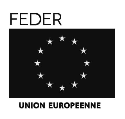 image feder2.gif (11.0kB)
Lien vers: https://ec.europa.eu/regional_policy/fr/funding/erdf/