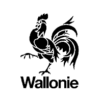 image logo_wallonie.png (15.9kB)
Lien vers: https://www.wallonie.be