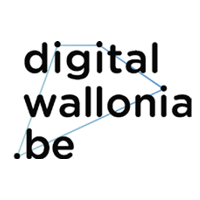 image logo_walloniedigital_mono.png (13.6kB)
Lien vers: https://www.digitalwallonia.be/