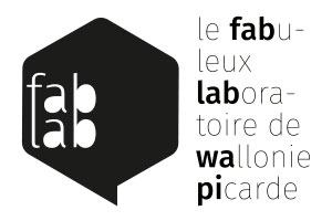 image logofablab.jpg (11.9kB)
Lien vers: https://www.fablabwapi.be/
