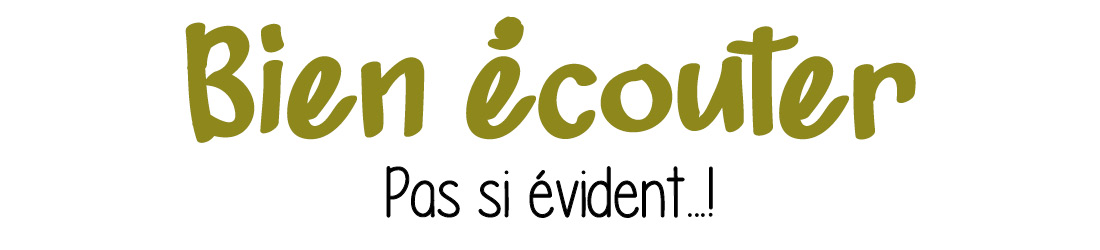 image ecouter2.jpg (38.4kB)