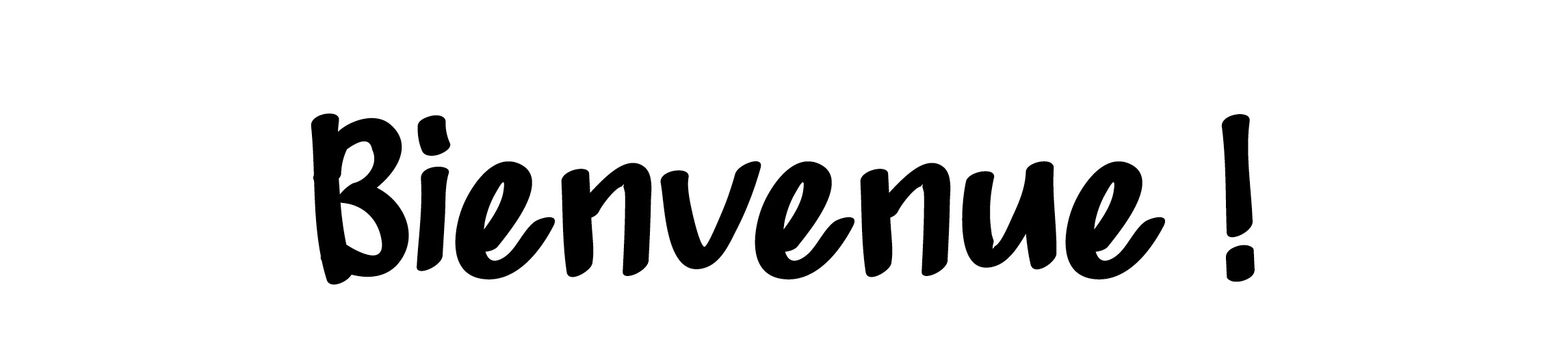 BIENVENUE.jpg (62.0kB)