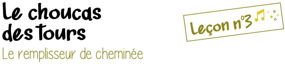 image CHOUCAS.jpg (61.0kB)