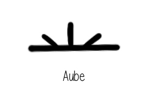 image aube.jpg (16.9kB)