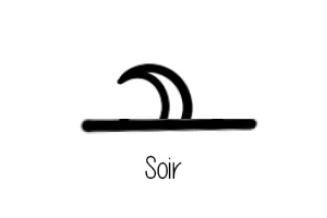 image crepuscule4.jpg (6.0kB)