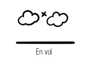 image envol.jpg (42.4kB)