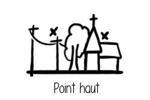 image point_haut.jpg (42.4kB)