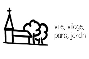 image villes.jpg (34.1kB)