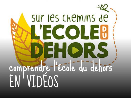 image ecoledehors_webinaire.jpg (0.1MB)