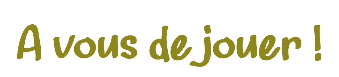 image a vous de jouer.jpg (29.1kB)