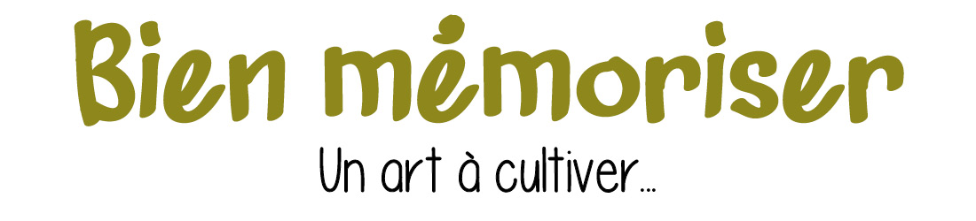 image memoriser2.jpg (44.2kB)