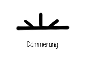 imageDämmerunge.jpg (16.9kB)