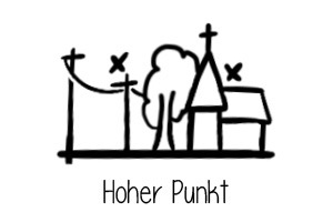 Hoher Punkt.jpg (42.4kB)