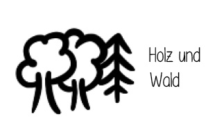 image Holz_und_Wald.jpg (36.5kB)