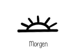 image morgen.jpg (20.9kB)
