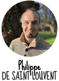 Philippe.png