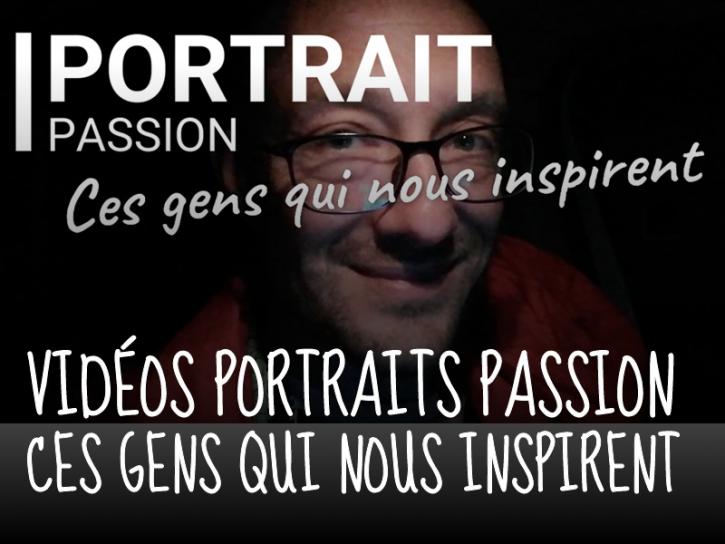 Portraits passion
Lien vers: https://criemouscron.be/?PortraitsPassion