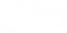 logo(0.1MB)