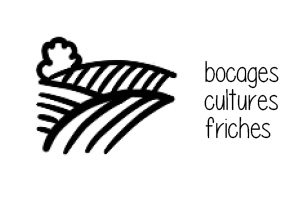 image bocages2.jpg (16.0kB)