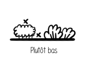 image point_bas.jpg (42.4kB)