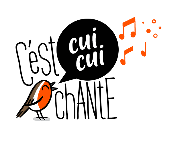 image LOGO_CUICUI1_DEF.png (55.7kB)