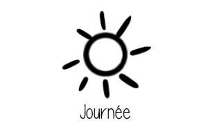 image journee4.jpg (8.2kB)