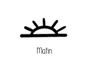 image matin.jpg (20.9kB)
