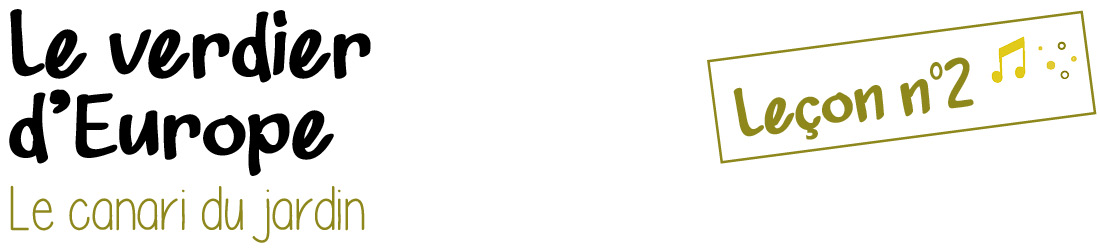 image VERDIER.jpg (55.5kB)