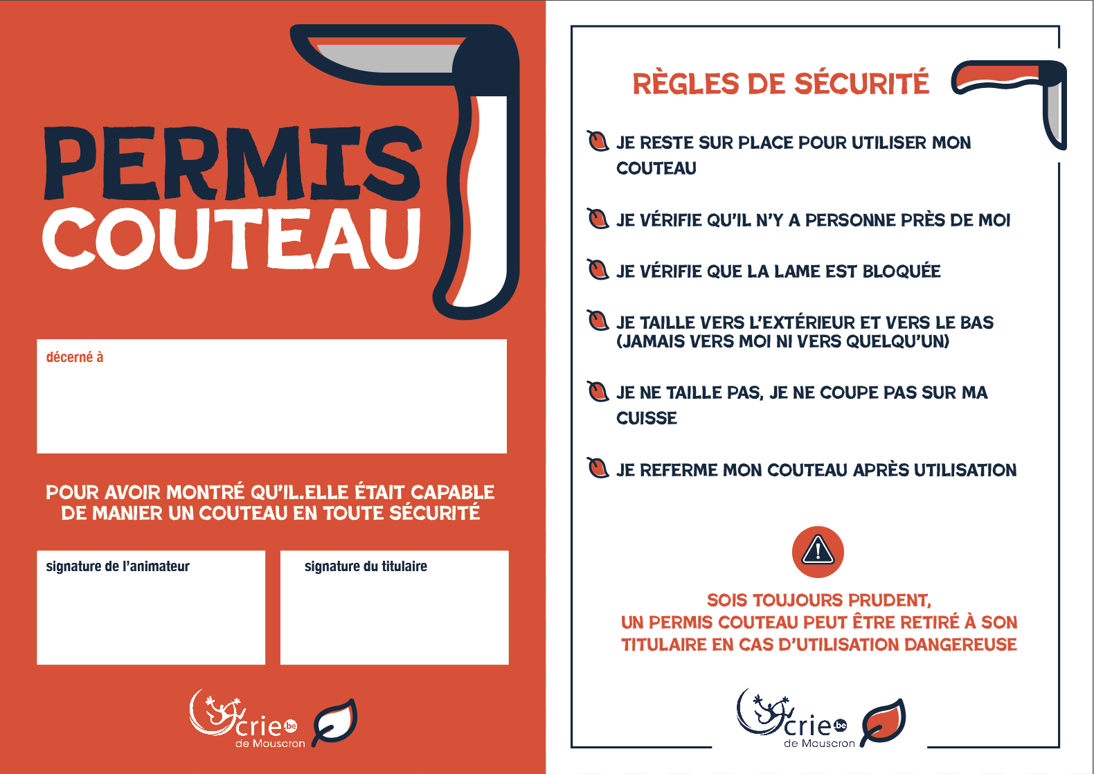 image permis_couteau.png (0.2MB)